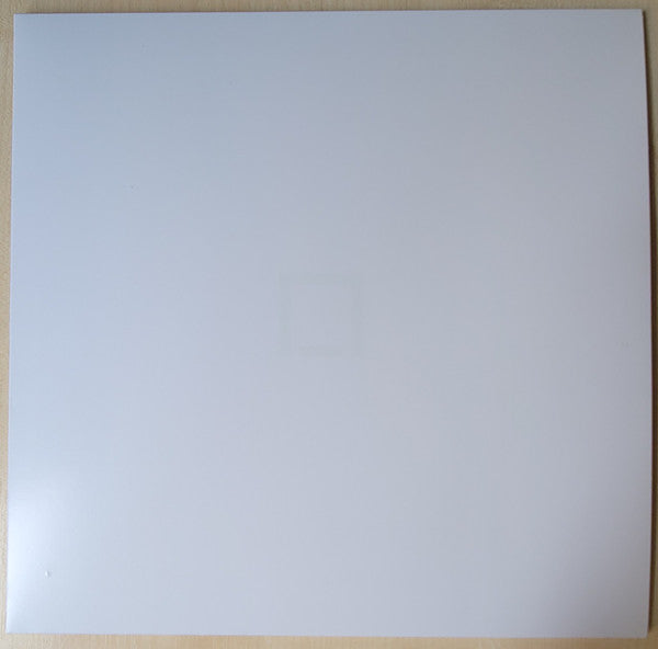 Testbed_Assembly (BOX SET VINYL) | Mint (M) Mint (M)--