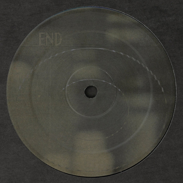 2501 - Ulmeyda (2x VINYL 12") | Mint (M) Mint (M)--