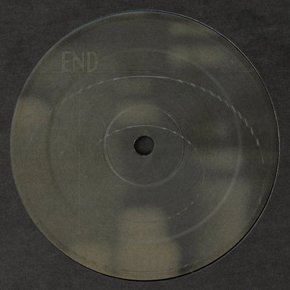 2501 - Ulmeyda (2x VINYL 12") | Mint (M) Mint (M)--