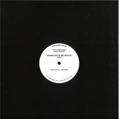 Eats Everything - Space Raiders (VINYL) |--