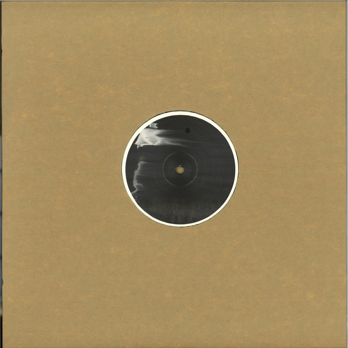 Feral (11) - Chez Driss (VINYL 12") | Mint (M) Mint (M)--