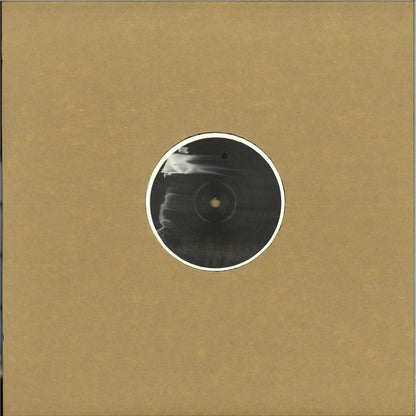 Feral (11) - Chez Driss (VINYL 12") | Mint (M) Mint (M)--