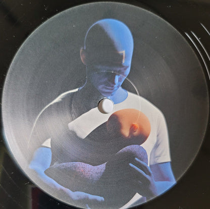 Testbed_Assembly (BOX SET VINYL) | Mint (M) Mint (M)--