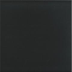 Lewis Fautzi - Beneath The Surface (VINYL) |--