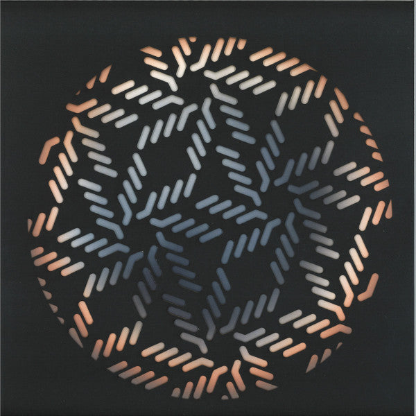 Symbiosis II (VINYL) | Mint (M) Mint (M)--