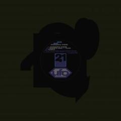 Rene Wise - Johnson's Theme (VINYL) | Mint (M) Mint (M)--