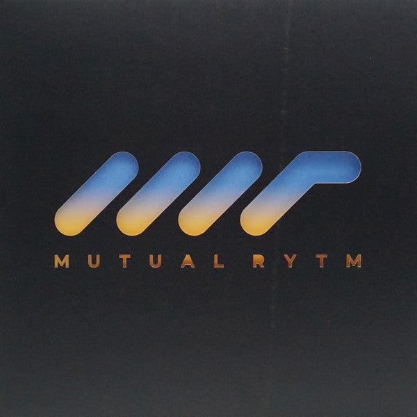 Culture Shock (VINYL) | Mint (M) Mint (M)--