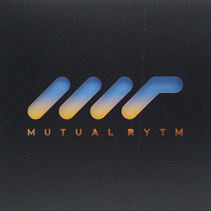 Culture Shock (VINYL) | Mint (M) Mint (M)--