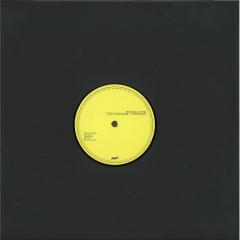 Lars Huismann - Catharsis (VINYL 12") | Mint (M) Mint (M)--