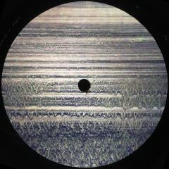 Ribé - Será (VINYL) |--
