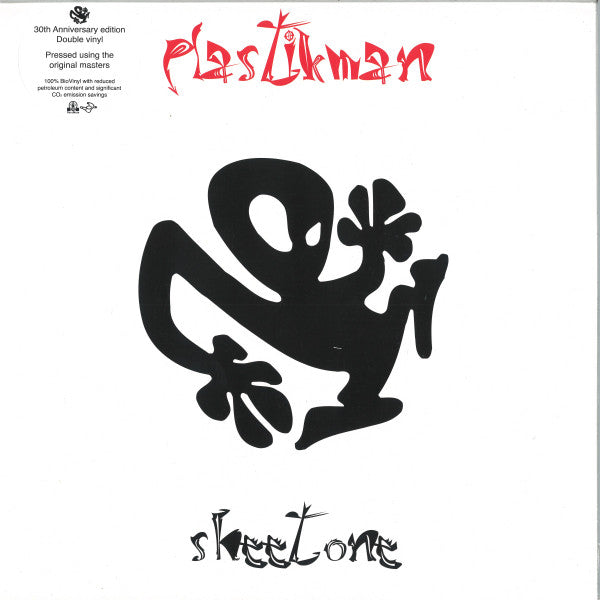 Sheet One (2xVINYL)*DINGED* | Mint (M) Excellent+ (EX+)--
