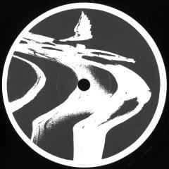 Voices From The Void EP (12") |--