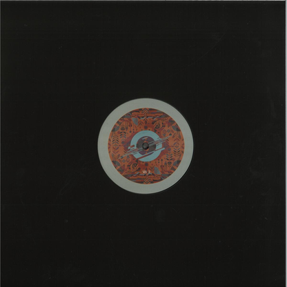 Various - Closure (2xVINYL) | Mint (M) Mint (M)--