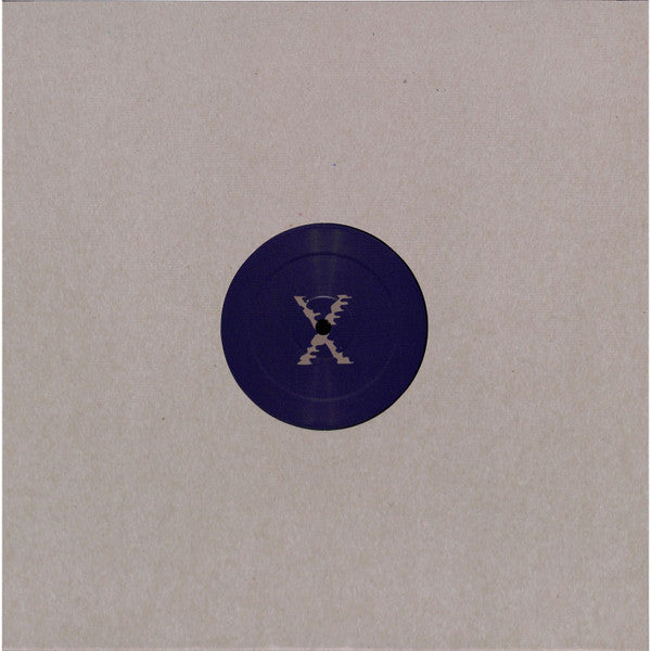 Justyn Nell - Radiance (VINYL) |--
