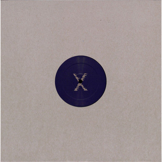 Justyn Nell - Radiance (VINYL) |--