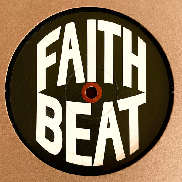 Max Watts (2) - The Dusk EP (VINYL) | Mint (M) Generic--