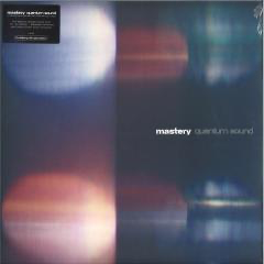 Various - Mastery: Quantum Sounds (2xVINYL) |--