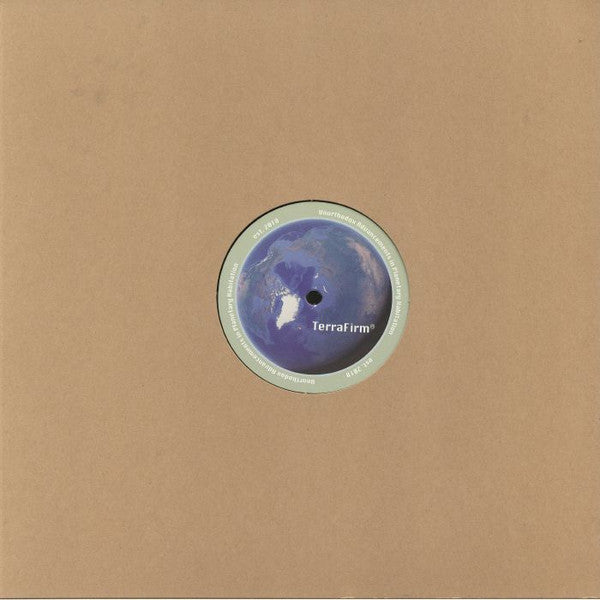 Placebo (3) - Biogenesis | Mint (M) Mint (M)--