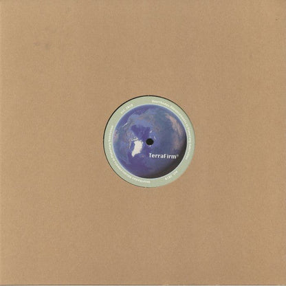 Placebo (3) - Biogenesis | Mint (M) Mint (M)--
