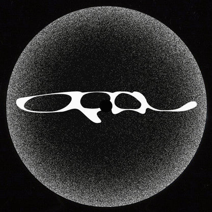 C.ru.z - Marine's Odyssey | Mint (M) Mint (M)--