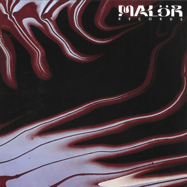 Further Analysis (VINYL) | Mint (M) Mint (M)--