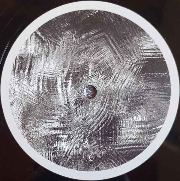 Acid Dub Versions II | Mint (M) Mint (M)--