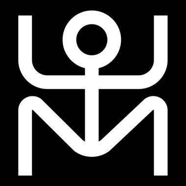 Modern Survival | Mint (M) Mint (M)--
