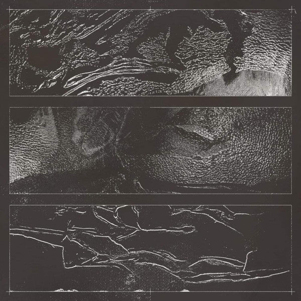 Various - Blue Hour Presents TERRA (2xVINYL) | Mint (M) Mint (M)--