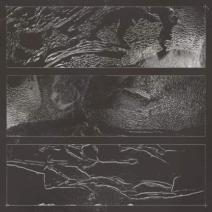 Various - Blue Hour Presents TERRA (2xVINYL) | Mint (M) Mint (M)--