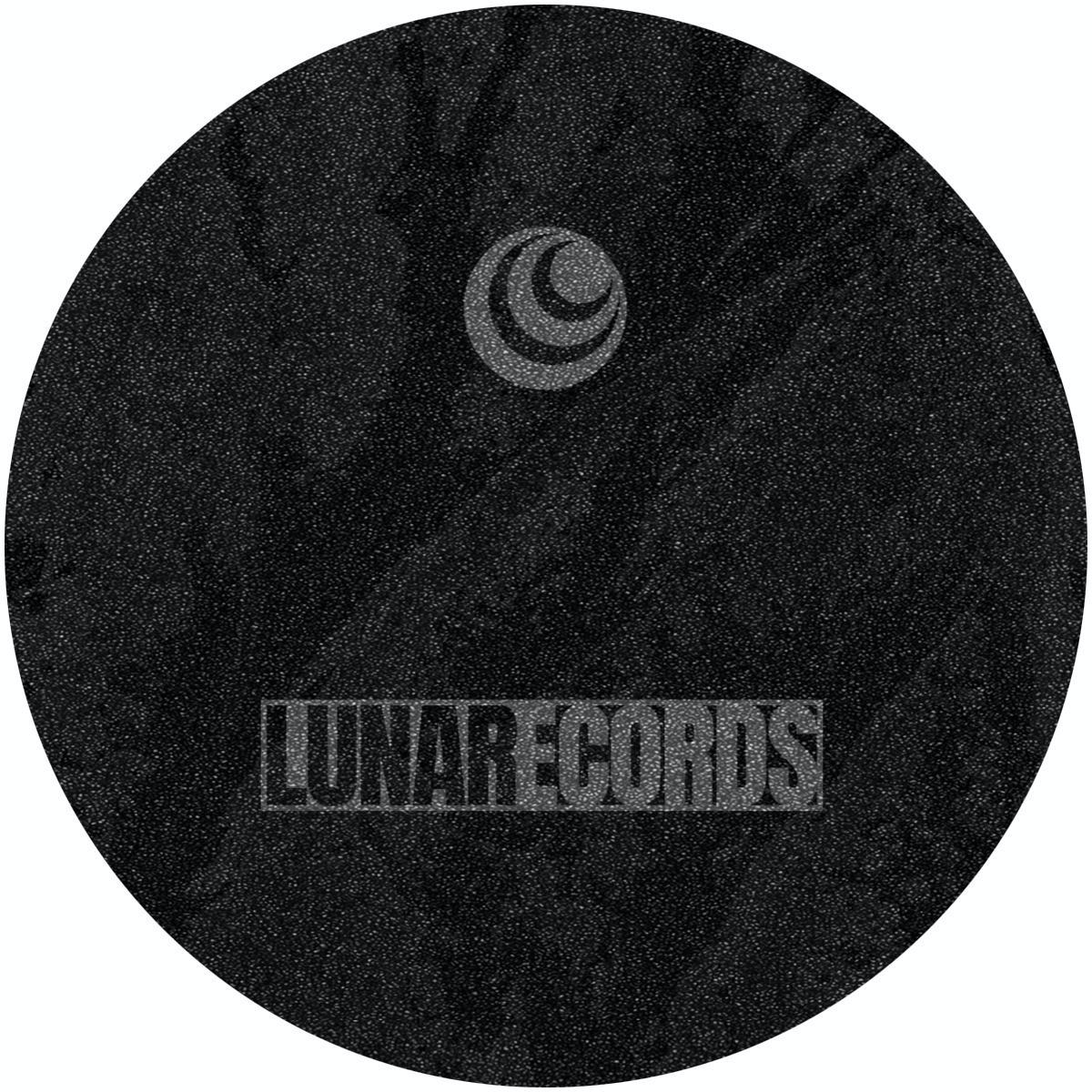 Various - VARIA LUNAR 01 (VINYL) | Mint (M) Mint (M)--