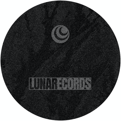 Various - VARIA LUNAR 01 (VINYL) | Mint (M) Mint (M)--