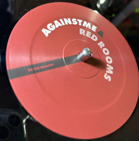 Tar 30 (VINYL) | Mint (M) Generic--