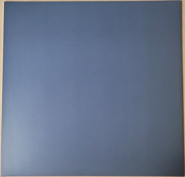 Testbed_Assembly (BOX SET VINYL) | Mint (M) Mint (M)--
