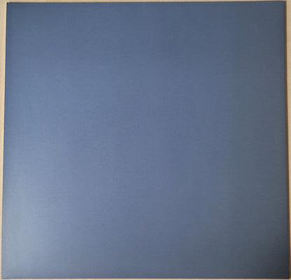 Testbed_Assembly (BOX SET VINYL) | Mint (M) Mint (M)--