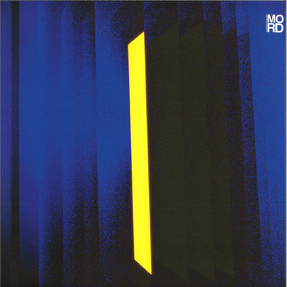 The Door Of Perception EP (VINYL) | Mint (M) Mint (M)--