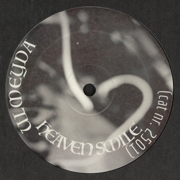 2501 - Ulmeyda (2x VINYL 12") | Mint (M) Mint (M)--