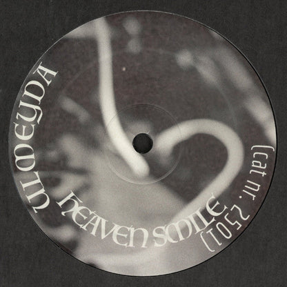 2501 - Ulmeyda (2x VINYL 12") | Mint (M) Mint (M)--