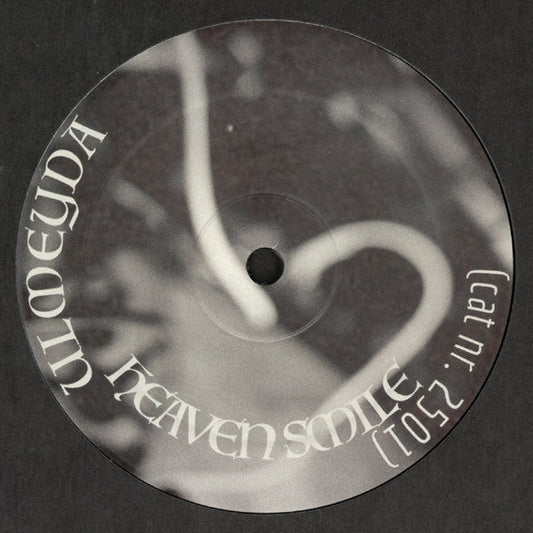 2501 - Ulmeyda (2x VINYL 12") | Mint (M) Mint (M)--