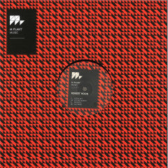 Alpha Key EP | Mint (M) Mint (M)--