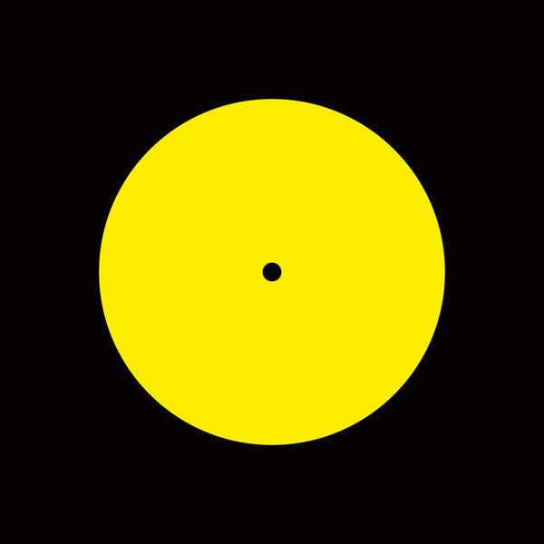 Svreca - Re-inhaled (VINYL) | Mint (M) Generic--