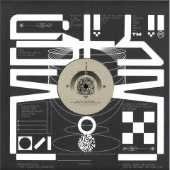 Emmanuel Gunther - Ramana (VINYL) |--