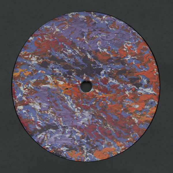 Smile As One (VINYL 12") | Mint (M) Mint (M)--