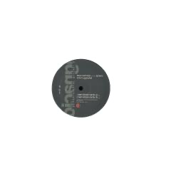 STEVE RACHMAD PRESENTS IGNACIO - Virton Upgraded (VINYL) | Mint (M) Mint (M)--