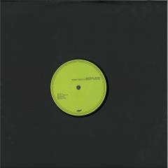 Sonic Propaganda - Native (VINYL 12") | Mint (M) Mint (M)--