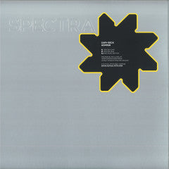 Gary Beck - Hopper (VINYL) | Mint (M) Mint (M)--