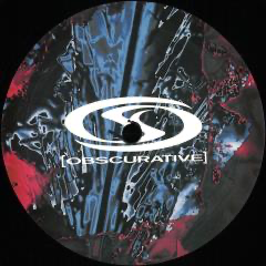 Ecilo - (PRESALE) Phantom Vision (VINYL) | Mint (M) Mint (M)--