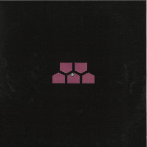 Ocirala - Just A Little Bit Longer (VINYL 12") | Mint (M) Mint (M)--