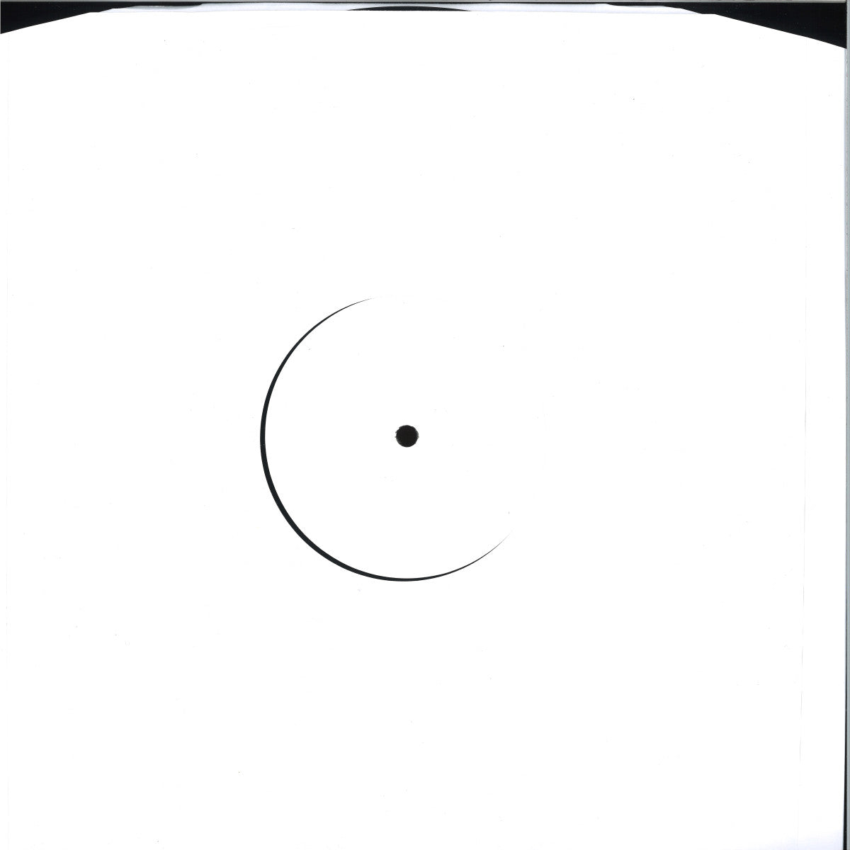 Wax - 90009 (VINYL 12" WAX WAX90009 2024) | NEW--