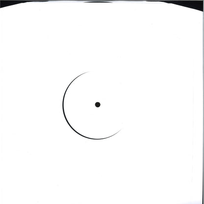 Wax - 90009 (VINYL 12" WAX WAX90009 2024) | NEW--