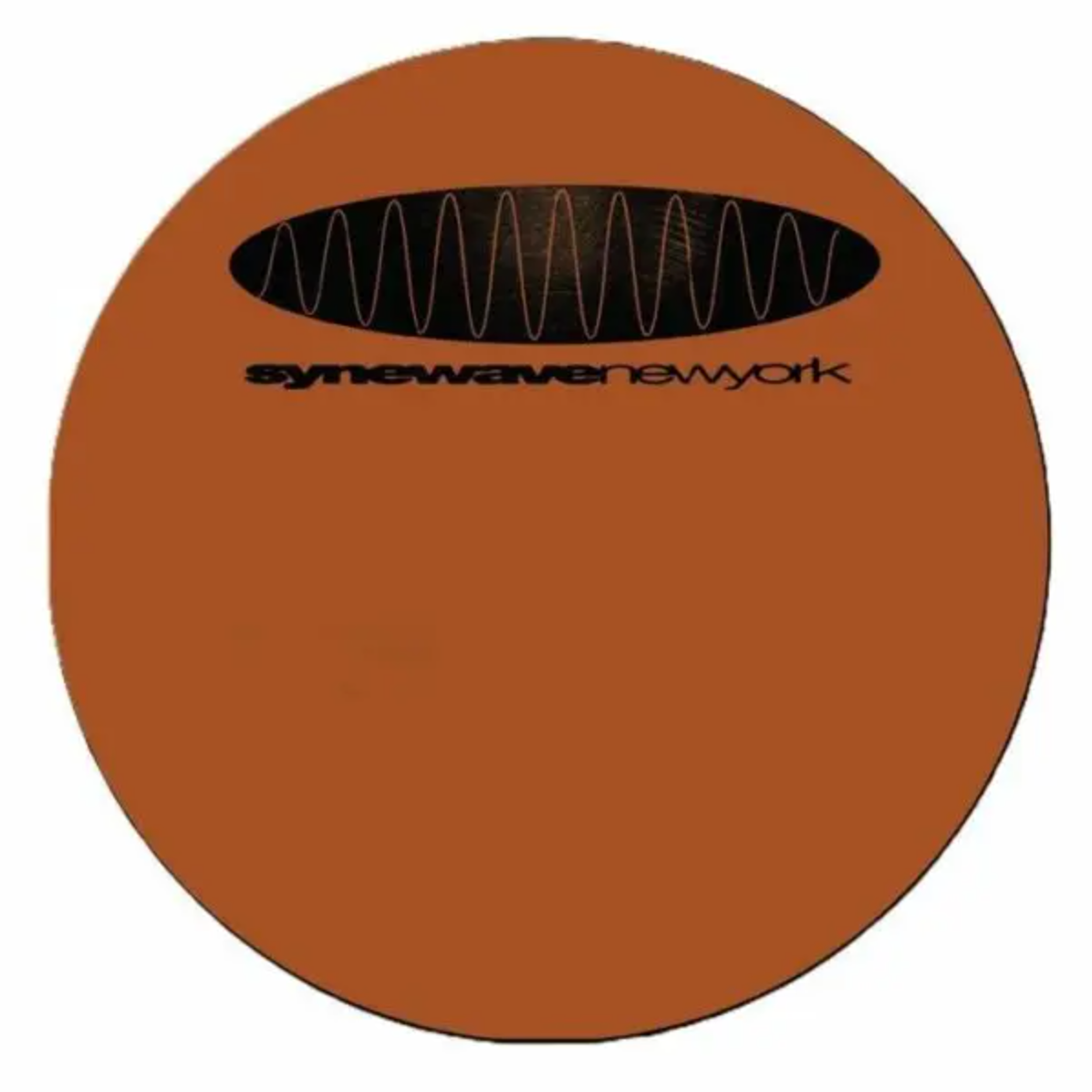 Clint Foster - (PRESALE 8/17/26) Indiums (VINYL) | Mint (M) Mint (M)--